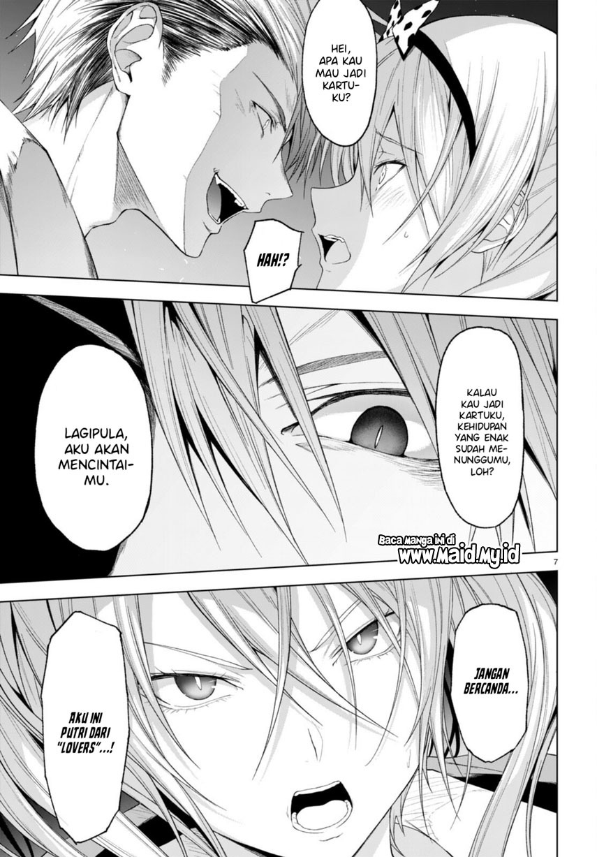 Chapter 28 - halaman 9