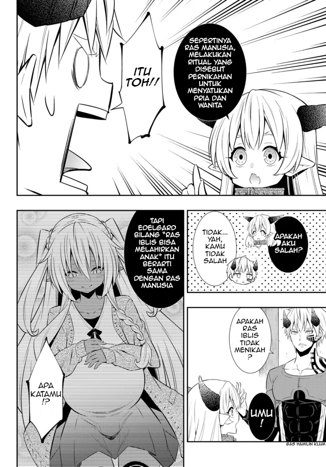 Chapter 88.2 - halaman 3