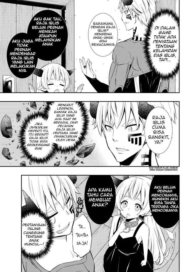 Chapter 88.2 - halaman 4