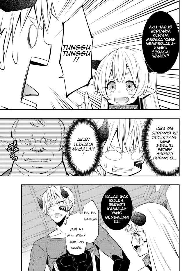 Chapter 88.2 - halaman 6