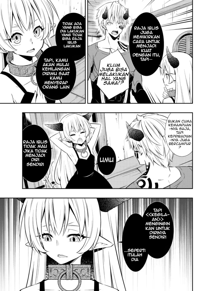 Chapter 88.2 - halaman 8