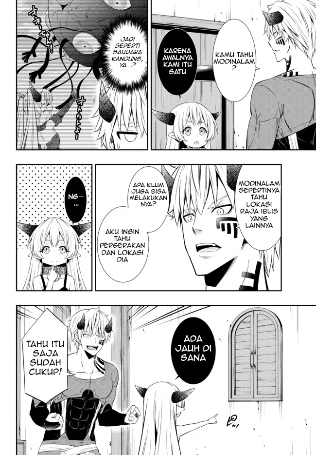 Chapter 88.2 - halaman 9