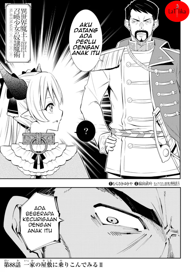 Chapter 88.1 - halaman 2