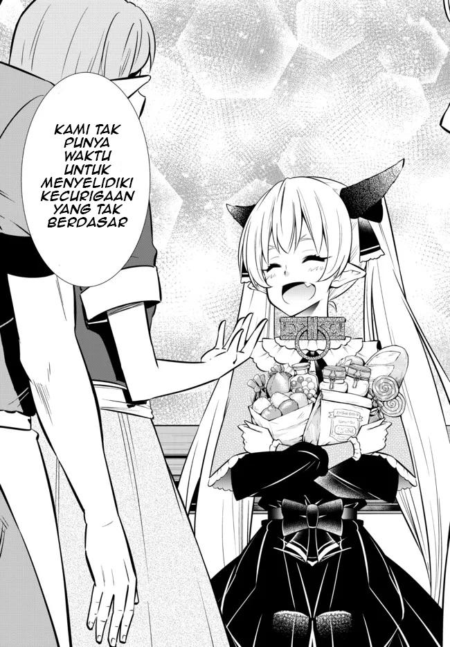 Chapter 88.1 - halaman 12