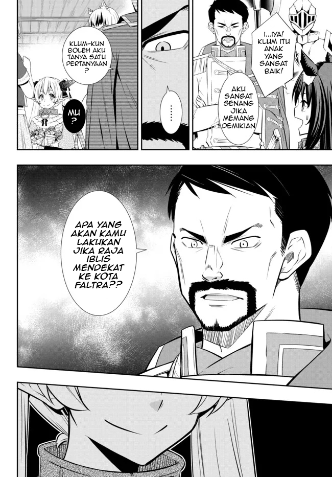 Chapter 88.1 - halaman 13
