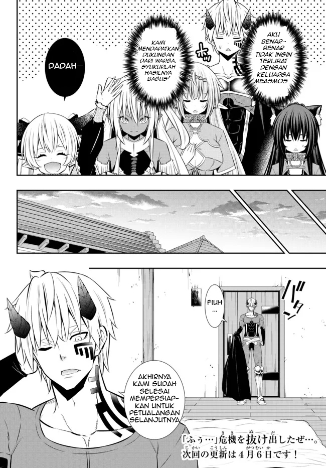 Chapter 88.1 - halaman 15