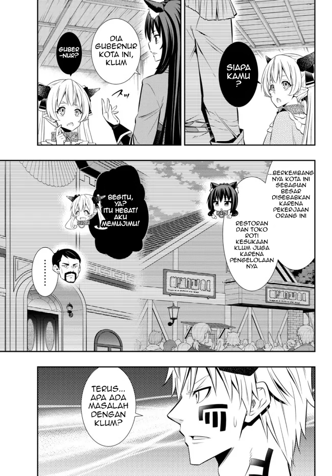 Chapter 88.1 - halaman 4