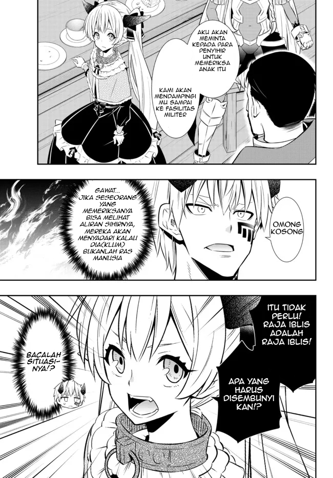 Chapter 88.1 - halaman 6