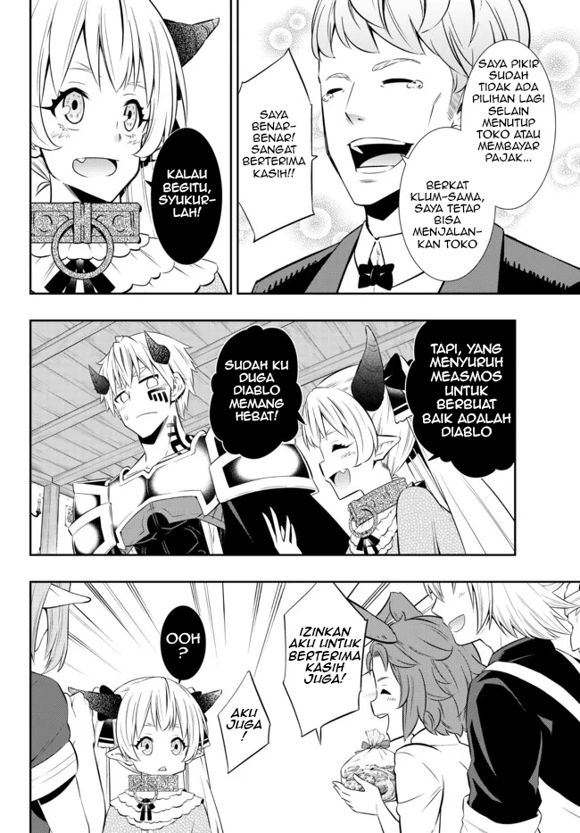 Chapter 88.1 - halaman 9
