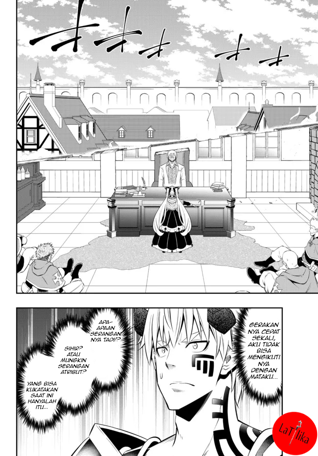 Chapter 87.3 - halaman 2