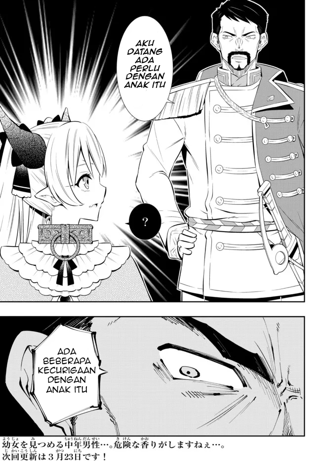 Chapter 87.3 - halaman 13