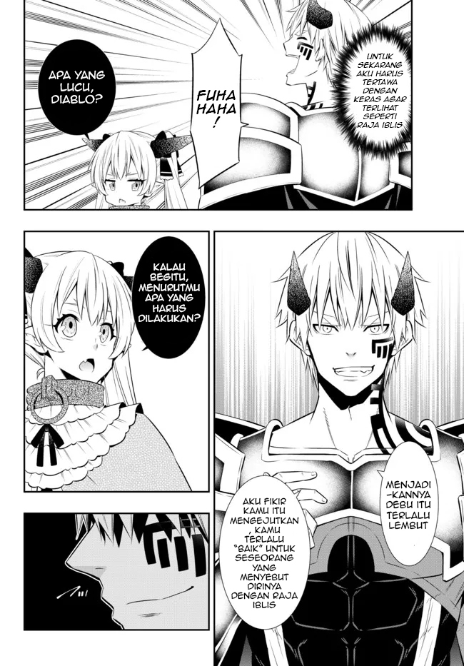 Chapter 87.3 - halaman 4