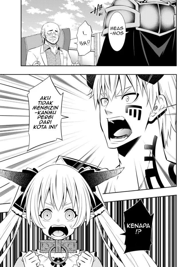 Chapter 87.3 - halaman 5