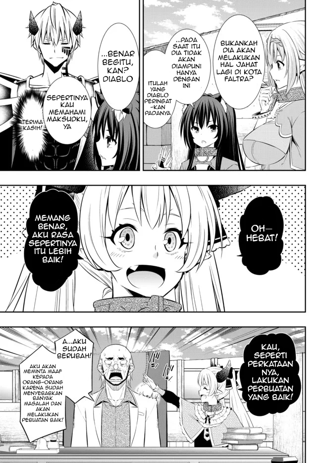 Chapter 87.3 - halaman 7