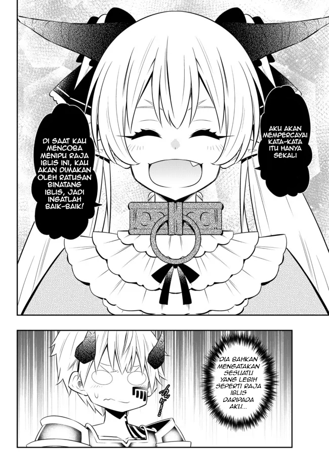 Chapter 87.3 - halaman 8