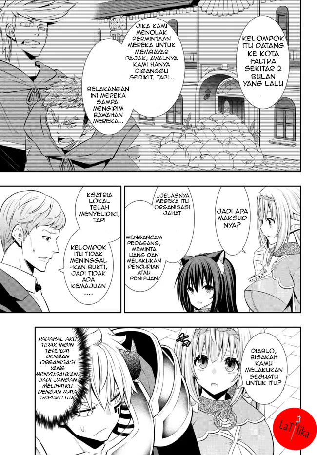 Chapter 87.2 - halaman 2