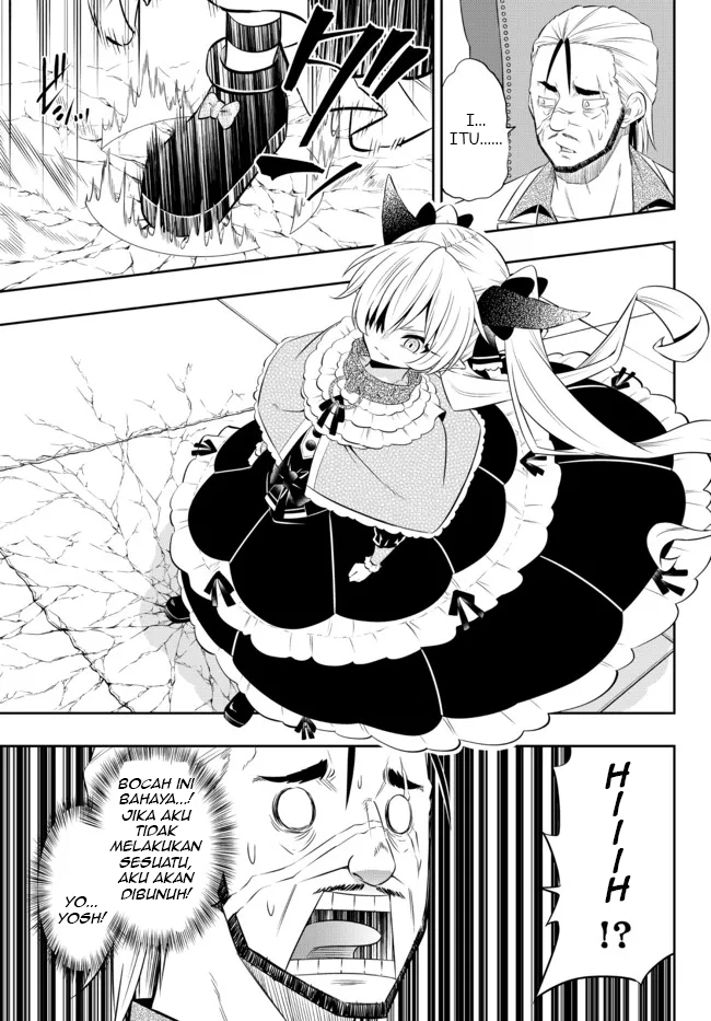 Chapter 87.2 - halaman 12