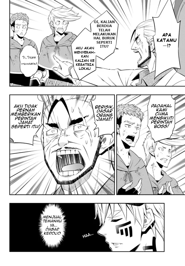 Chapter 87.2 - halaman 13