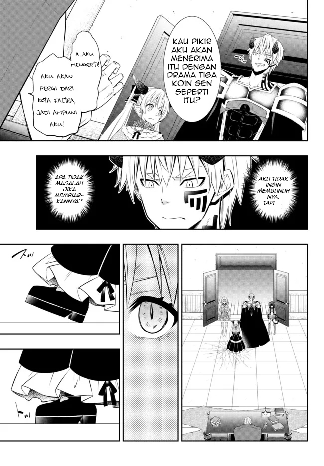 Chapter 87.2 - halaman 14