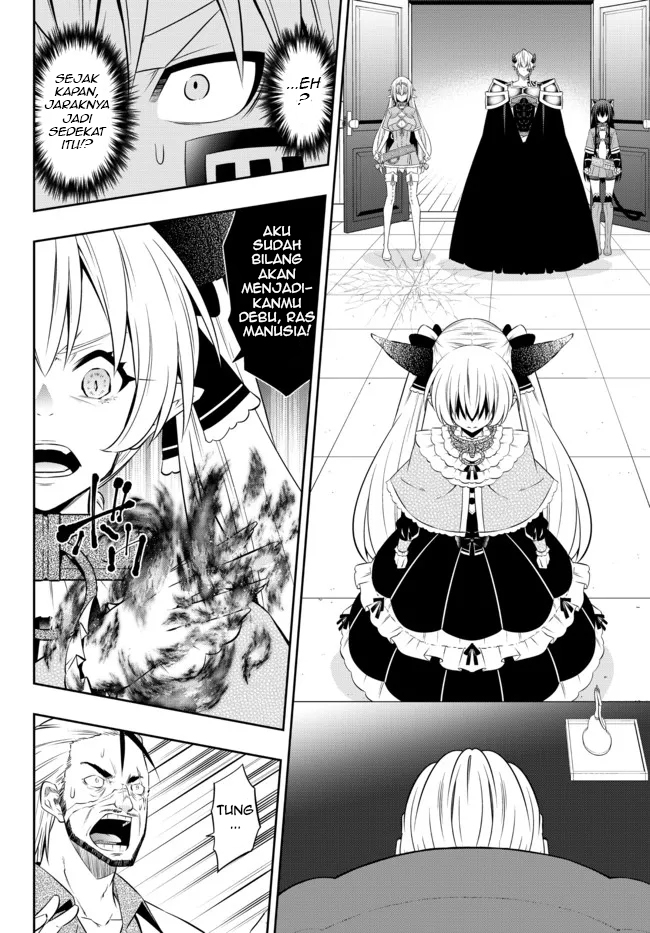 Chapter 87.2 - halaman 15