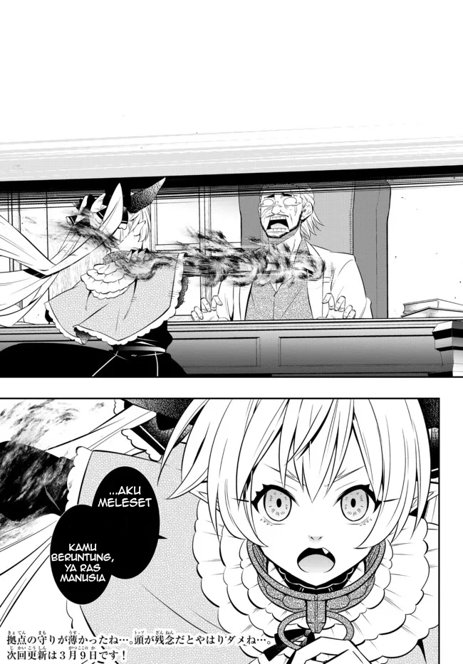 Chapter 87.2 - halaman 18