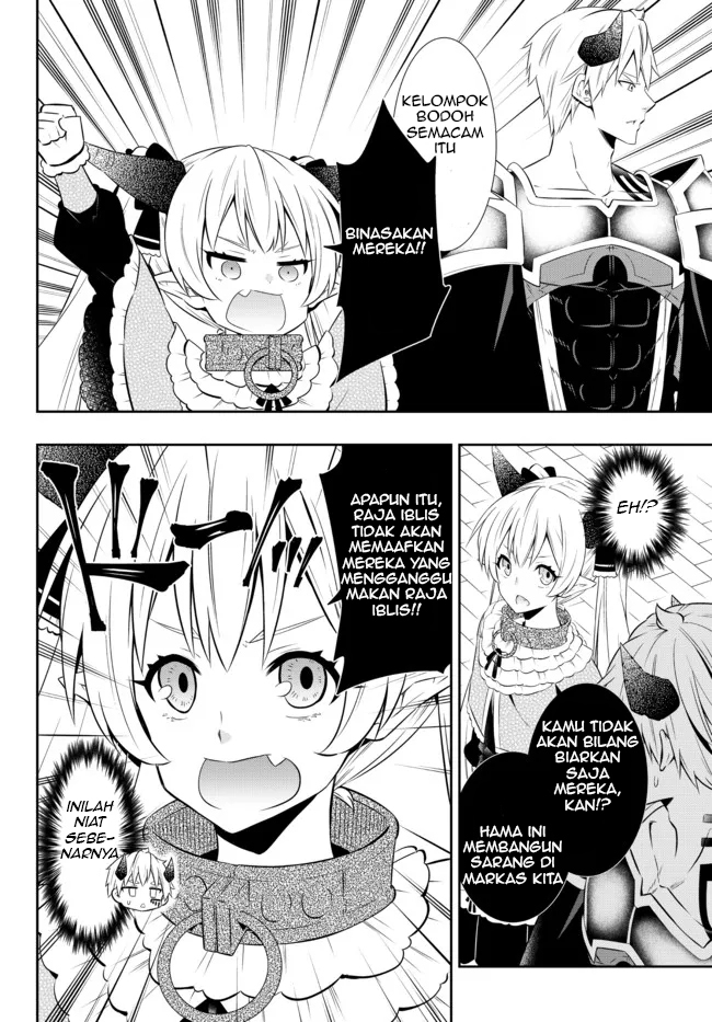 Chapter 87.2 - halaman 3