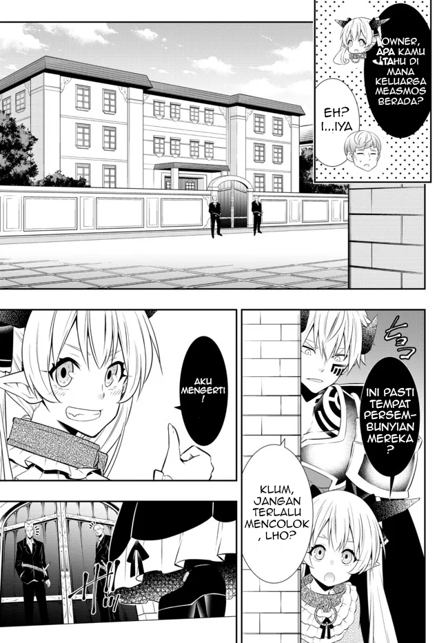Chapter 87.2 - halaman 4