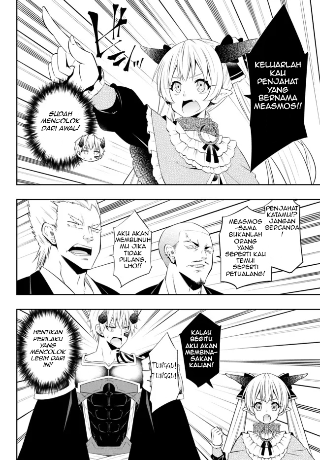 Chapter 87.2 - halaman 5