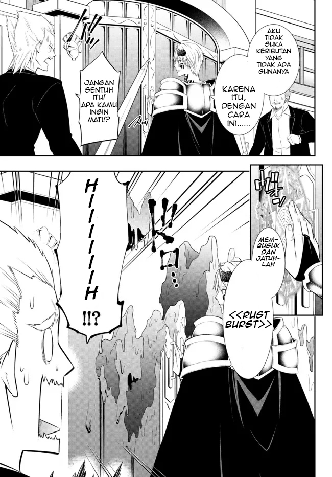 Chapter 87.2 - halaman 6