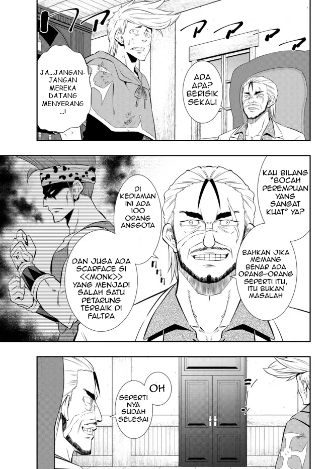 Chapter 87.2 - halaman 8