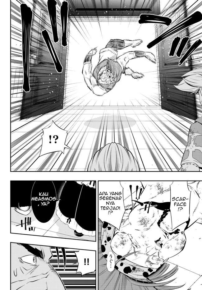 Chapter 87.2 - halaman 9