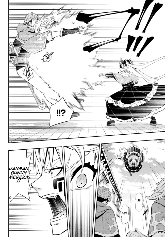 Chapter 87.1 - halaman 11