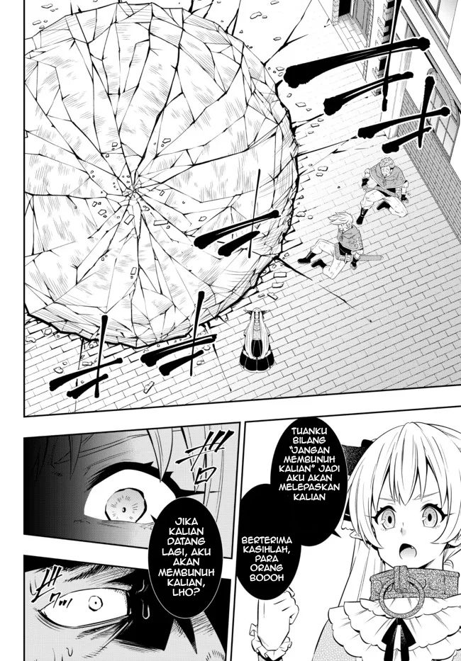 Chapter 87.1 - halaman 13
