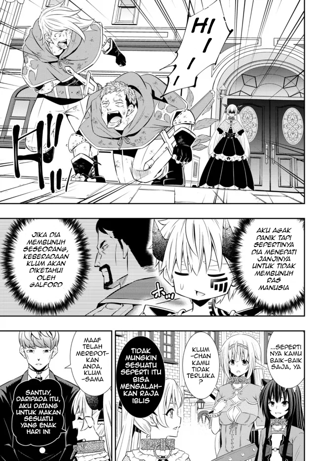 Chapter 87.1 - halaman 14