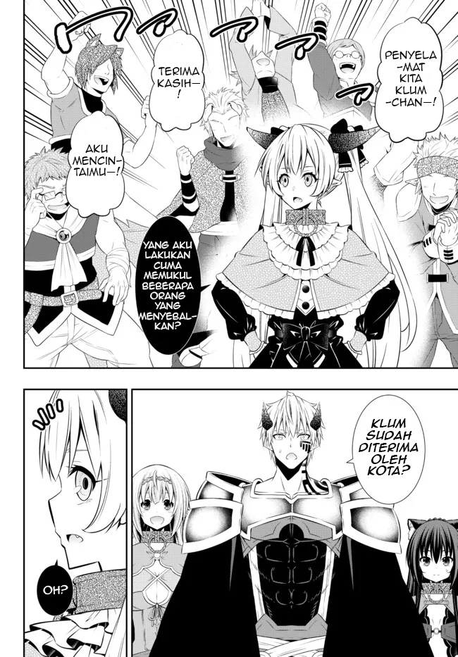Chapter 87.1 - halaman 3