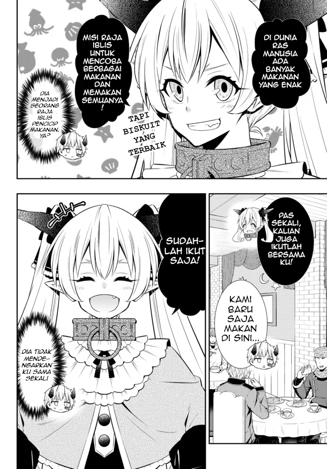 Chapter 87.1 - halaman 5