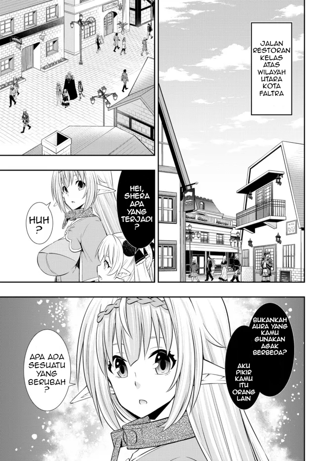 Chapter 87.1 - halaman 6