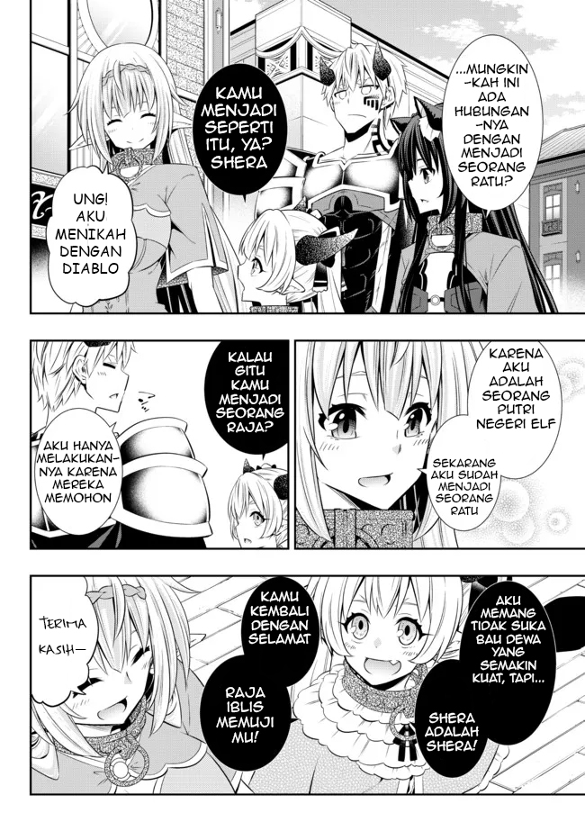 Chapter 87.1 - halaman 7