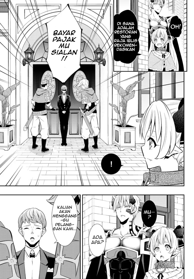 Chapter 87.1 - halaman 8