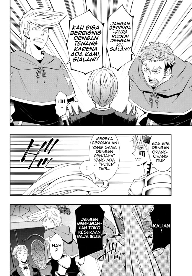 Chapter 87.1 - halaman 9
