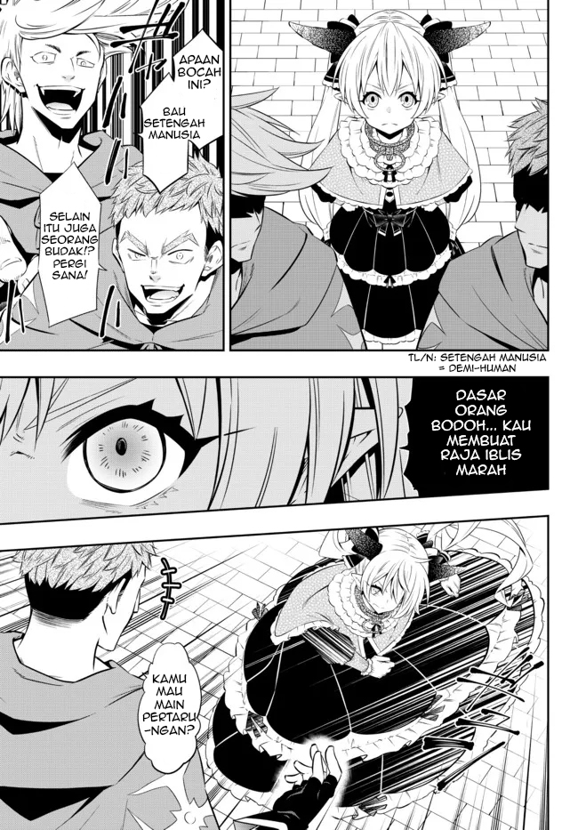Chapter 87.1 - halaman 10
