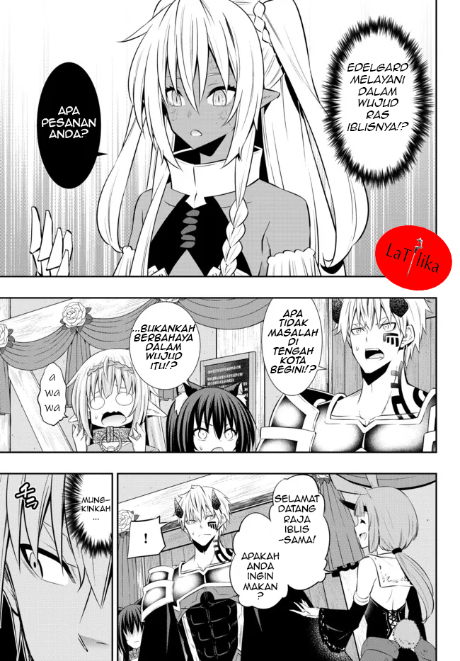 Chapter 86.3 - halaman 2