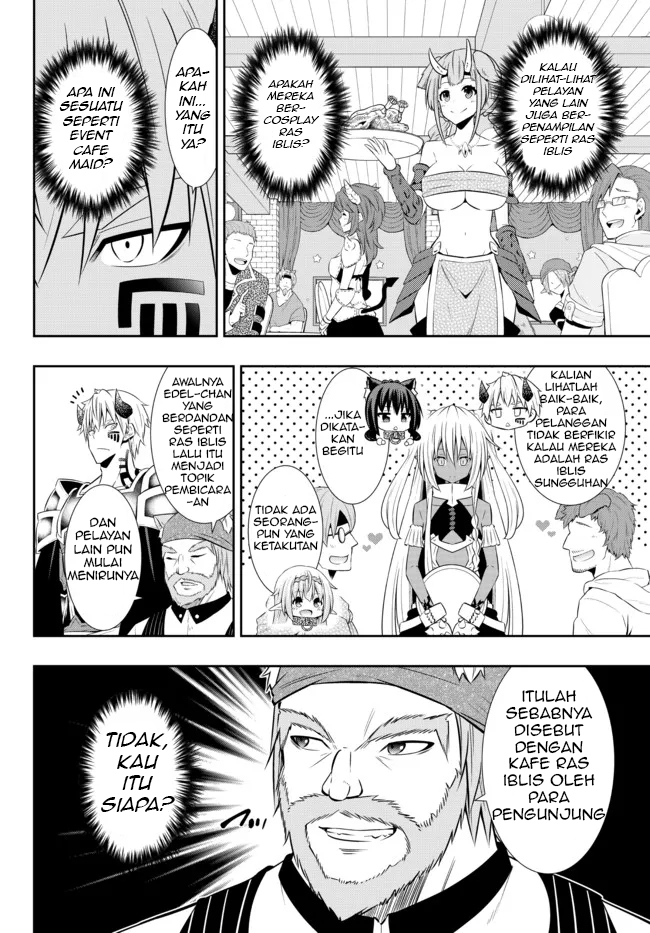 Chapter 86.3 - halaman 3