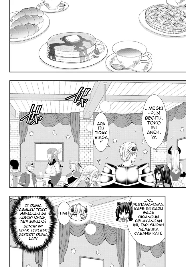 Chapter 86.3 - halaman 7