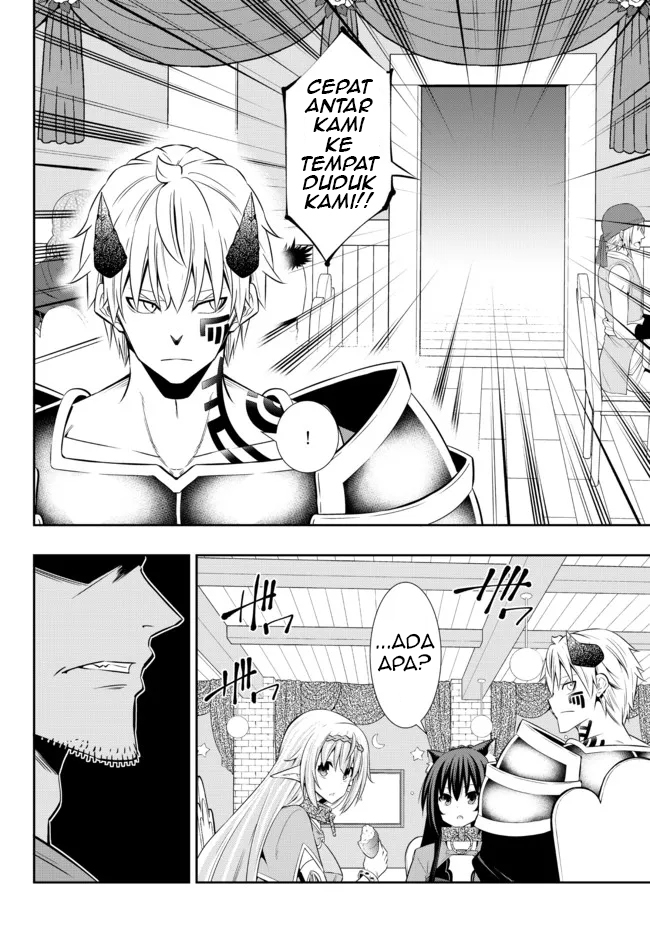 Chapter 86.3 - halaman 9