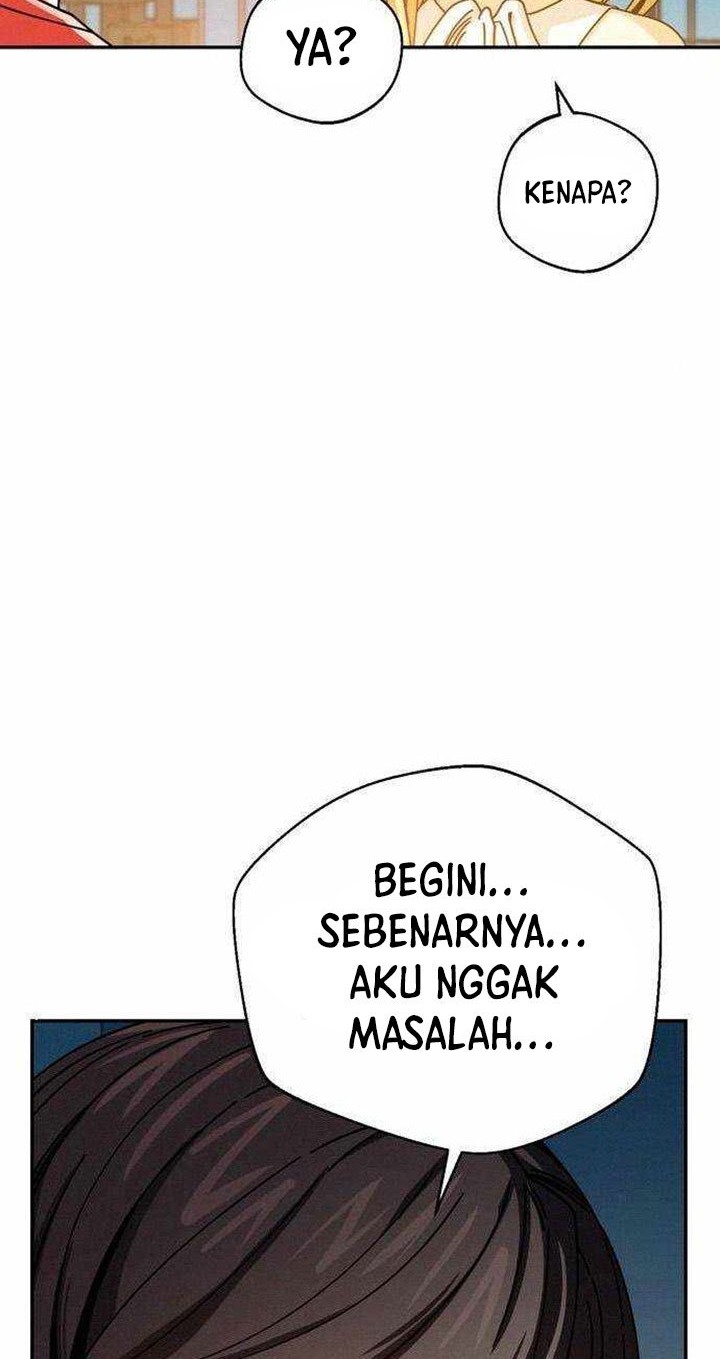 Chapter 23 - halaman 46