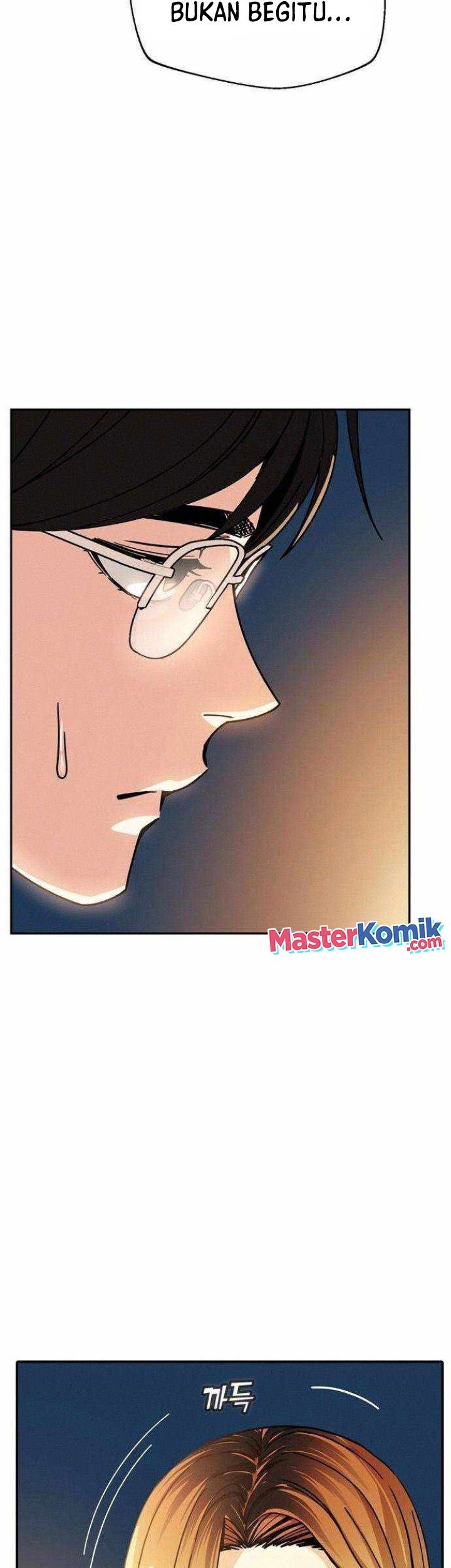 Chapter 23 - halaman 51