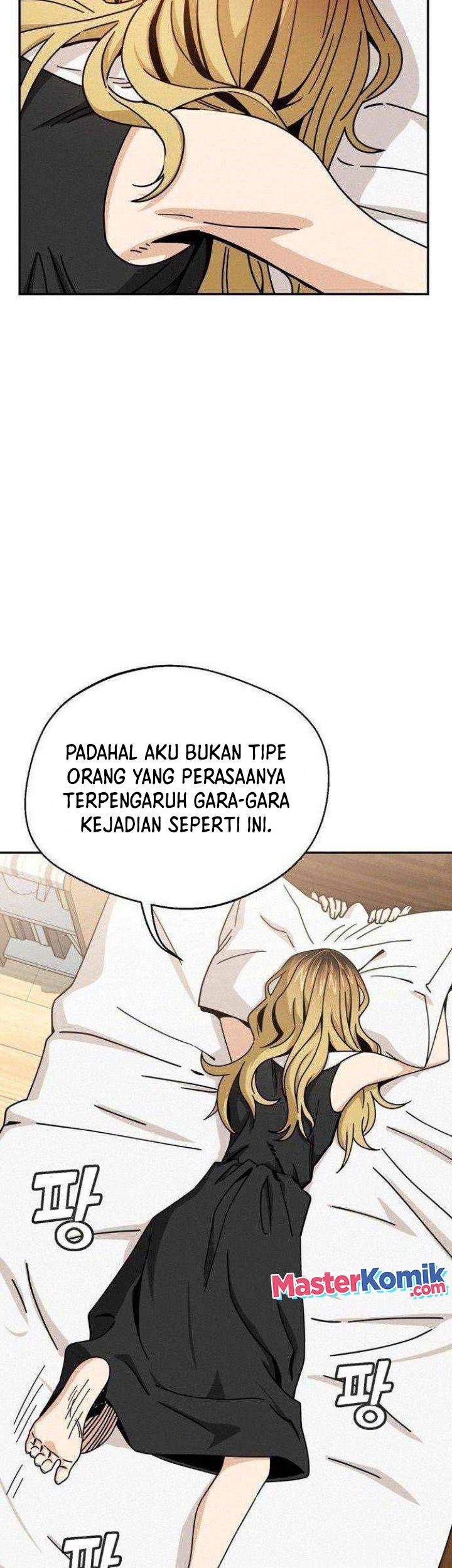 Chapter 23 - halaman 55
