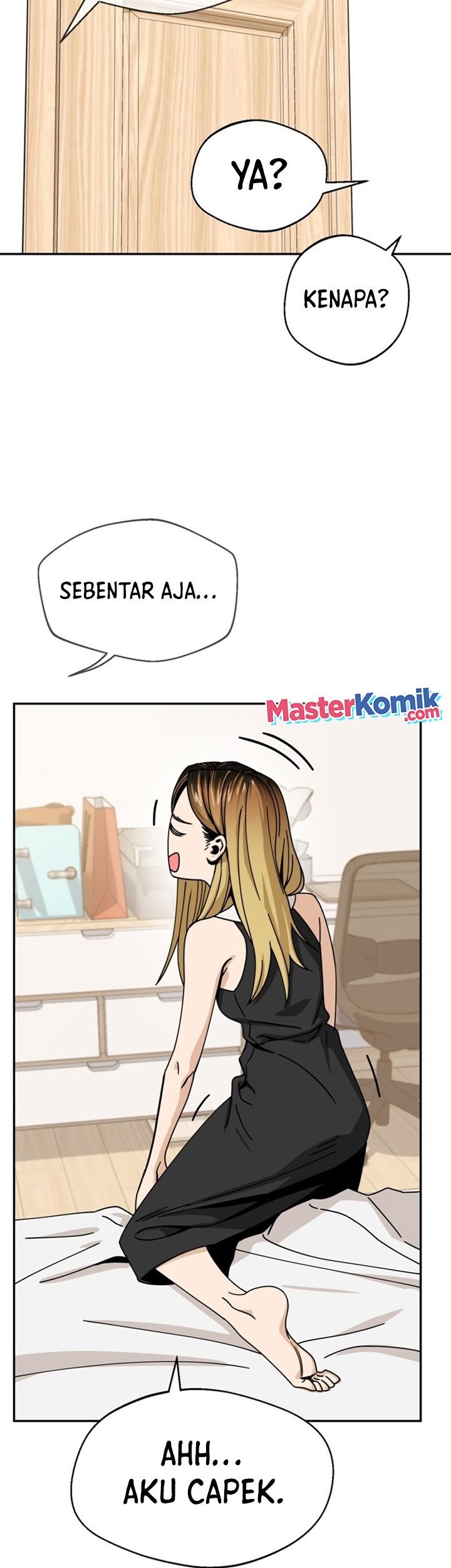 Chapter 23 - halaman 62