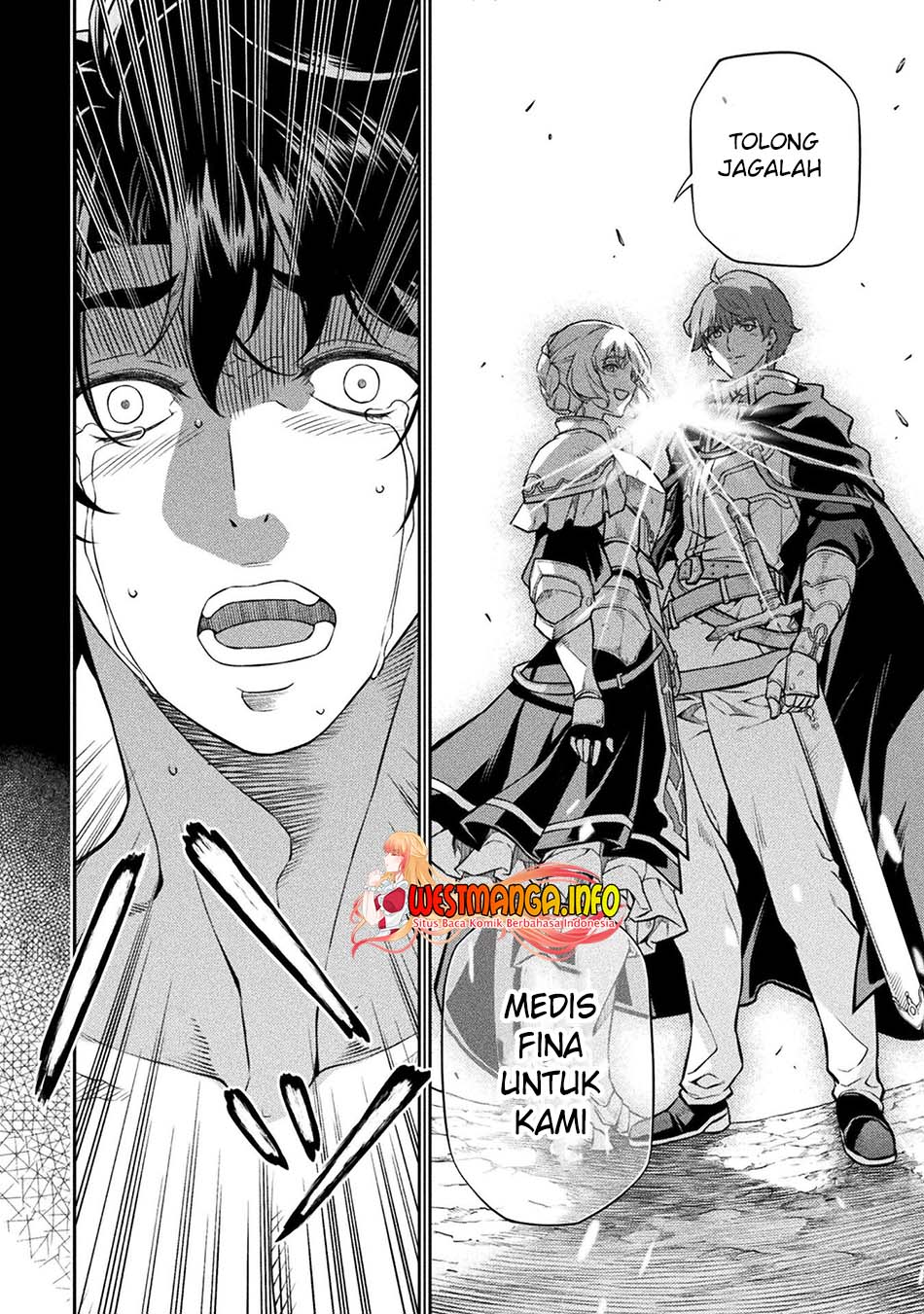 Chapter 53 - halaman 11